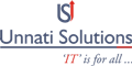 Unnati Solutions 
